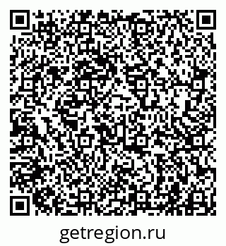 79941000168