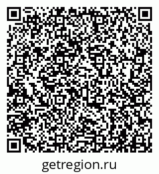 79941000169