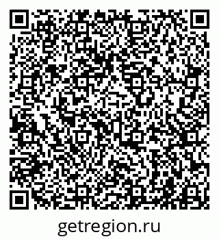 79941000170