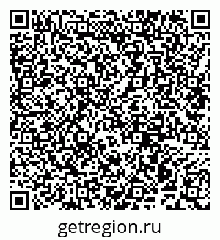 79941000171