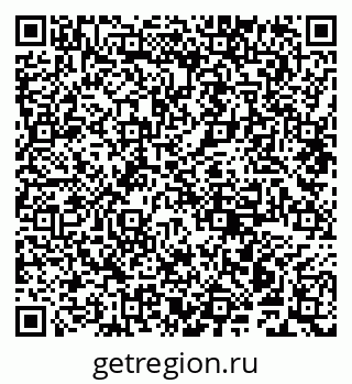 79941000178