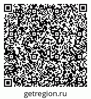 79941000179