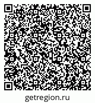79941000180