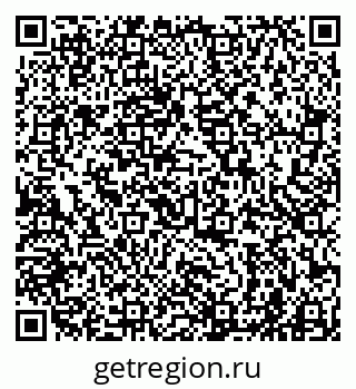 79941000182