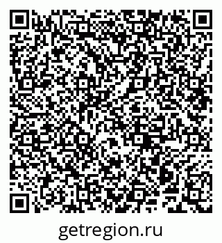 79941000183