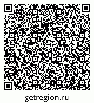 79941000186