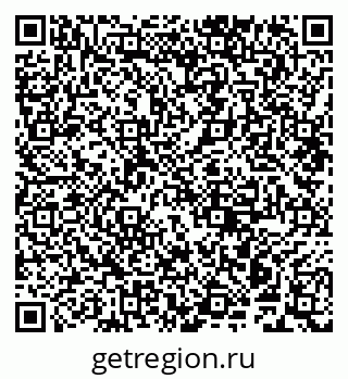 79941000187