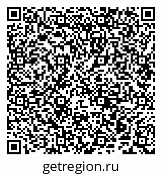79941000189