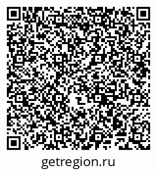 79941000191