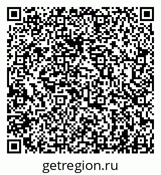 79941000195