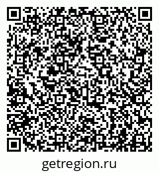 79941000196
