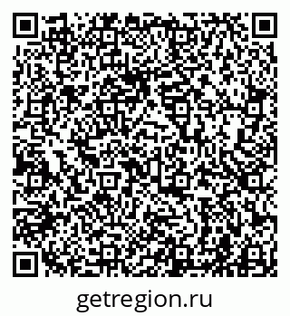 79941000198