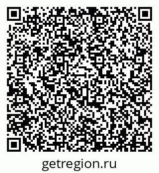 79941000200