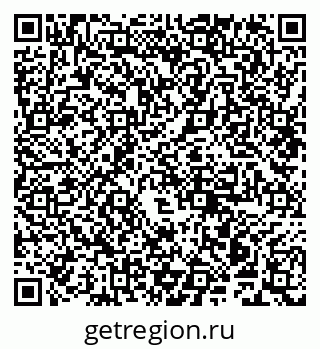 79941000201