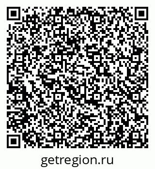 79941000203