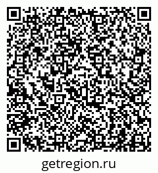 79941000204