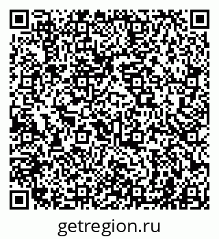 79941000206