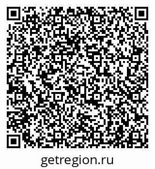 79941000209