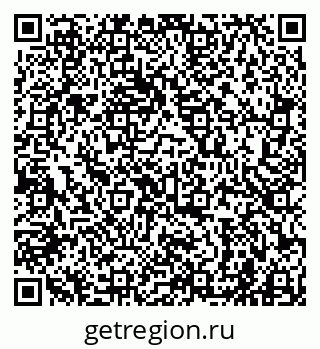 79941000211