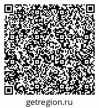 79941000212
