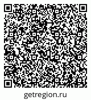 79941000215