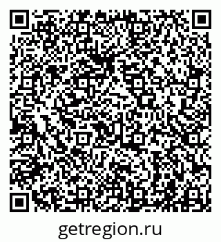79941000216