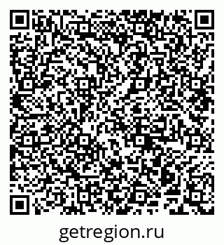 79941000217