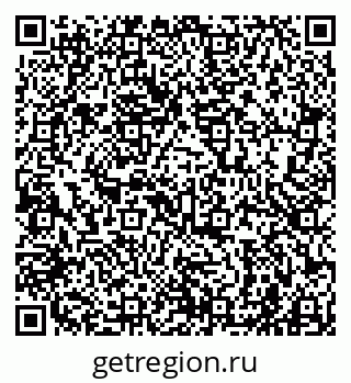 79941000218