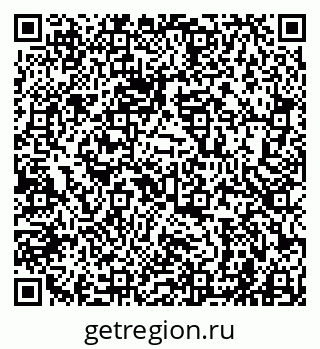 79941000219