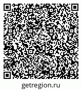 79941000221