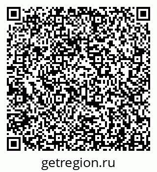 79941000224