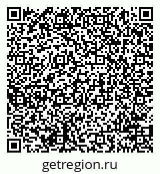 79941000225