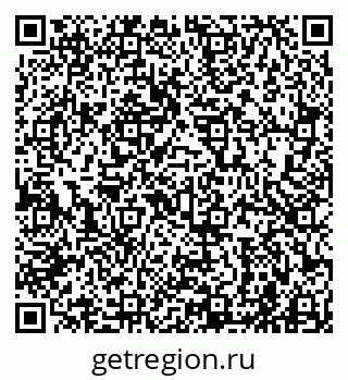 79941000228