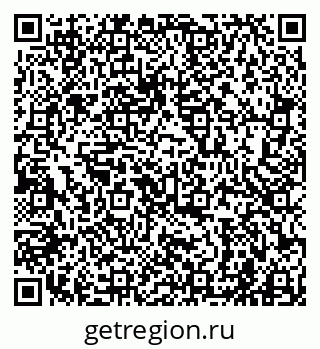 79941000229