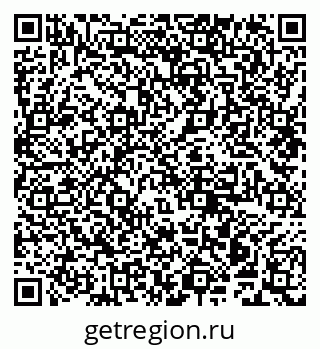 79941000230