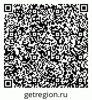 79941000231