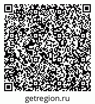 79941000235