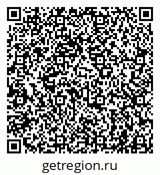 79941000236