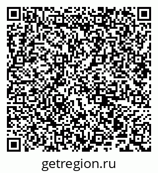 79941000237