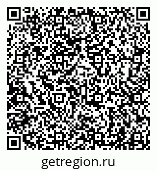 79941000239