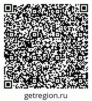 79941000241