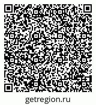 79941000244