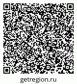 79941000245