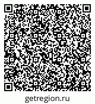 79941000246