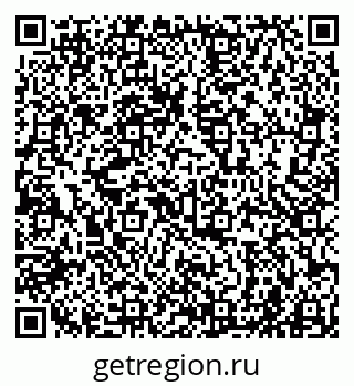 79941000248
