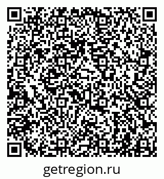79941000254