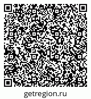 79941000255