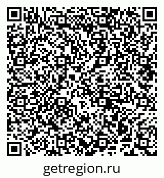 79941000258