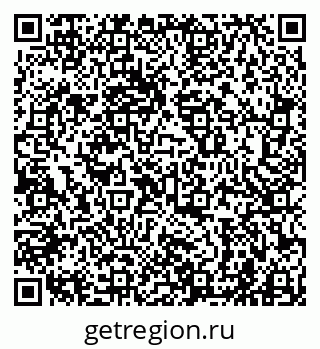 79941000265