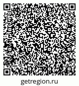 79941000266